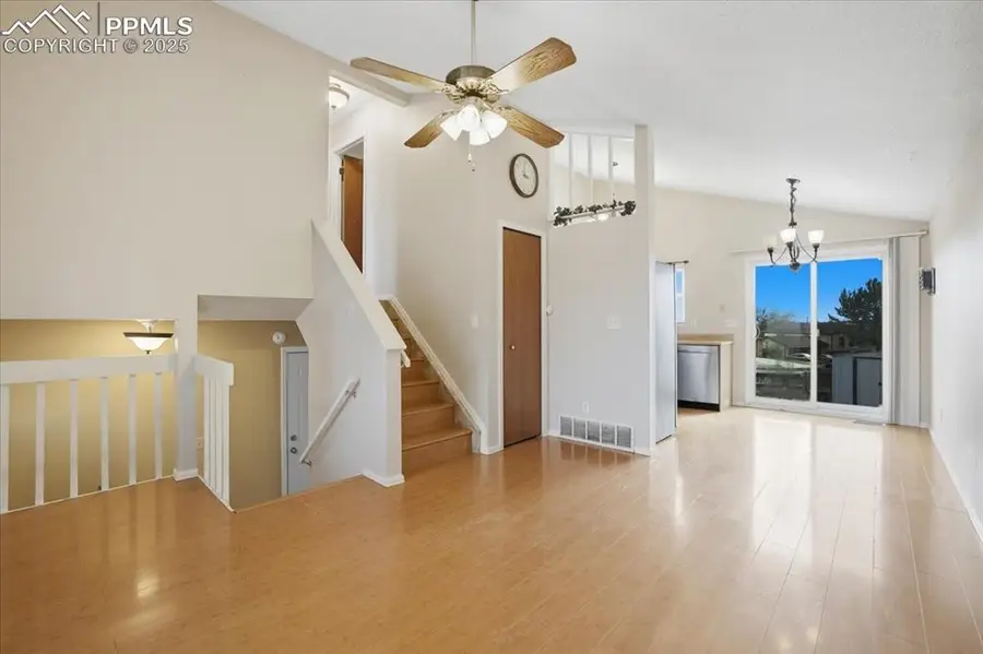 601 Autumn Place, Fountain, CO 80817 - Image #2