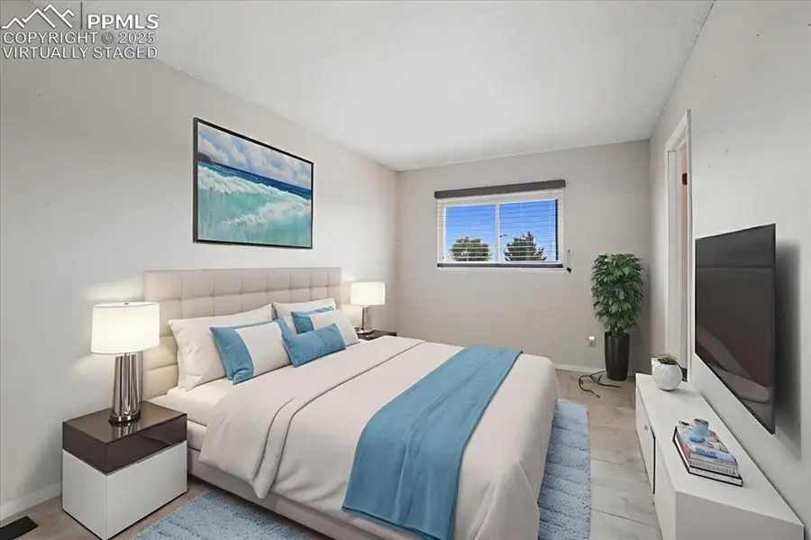 601 Autumn Place, Fountain, CO 80817 - Image #3