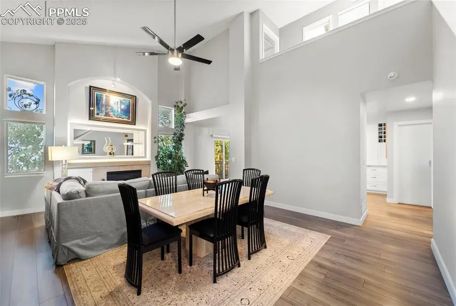 6315 Basalt Court, Colorado Springs, CO 80922 - #3