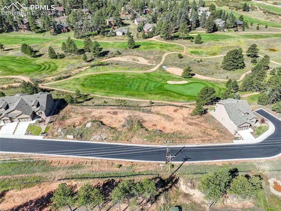 Longs Point, Woodland Park, CO 80863 - Image #3