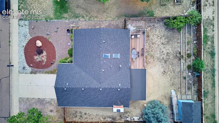 5540 Lantana Circle, Colorado Springs, CO 80915 - #3