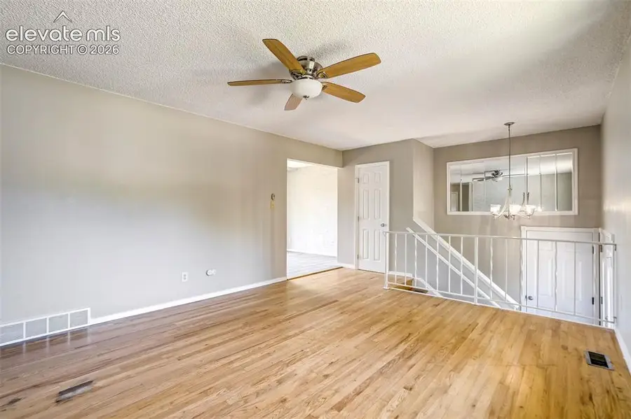 326 Cielo Vista Street, Colorado Springs, CO 80911 - #3