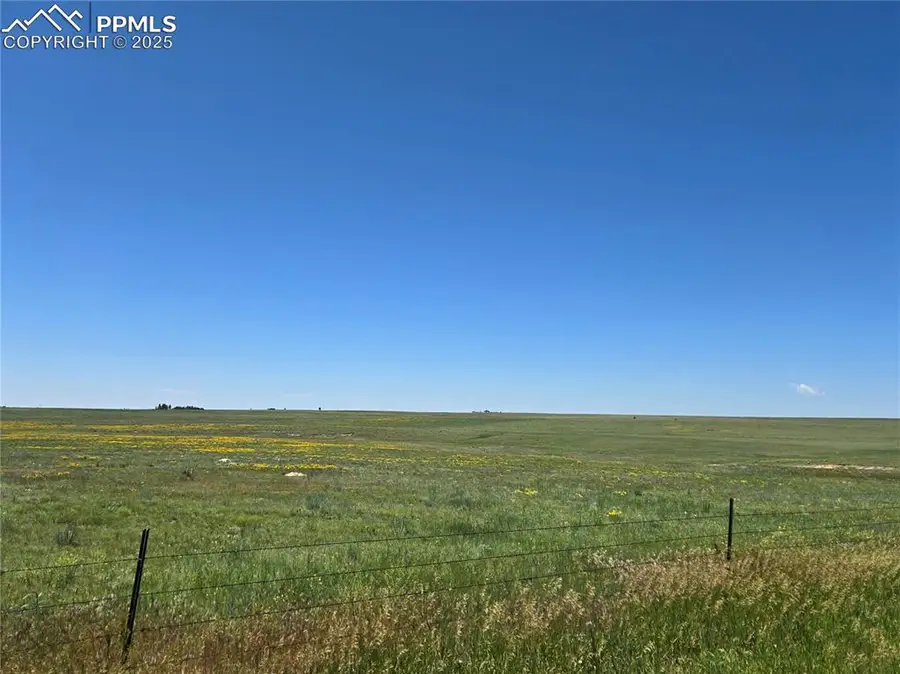 0 Alta Vista Road, Simla, CO 80835 - Image #2