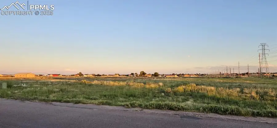 1070 E Sequoya Drive, Pueblo West, CO 81007 - #2