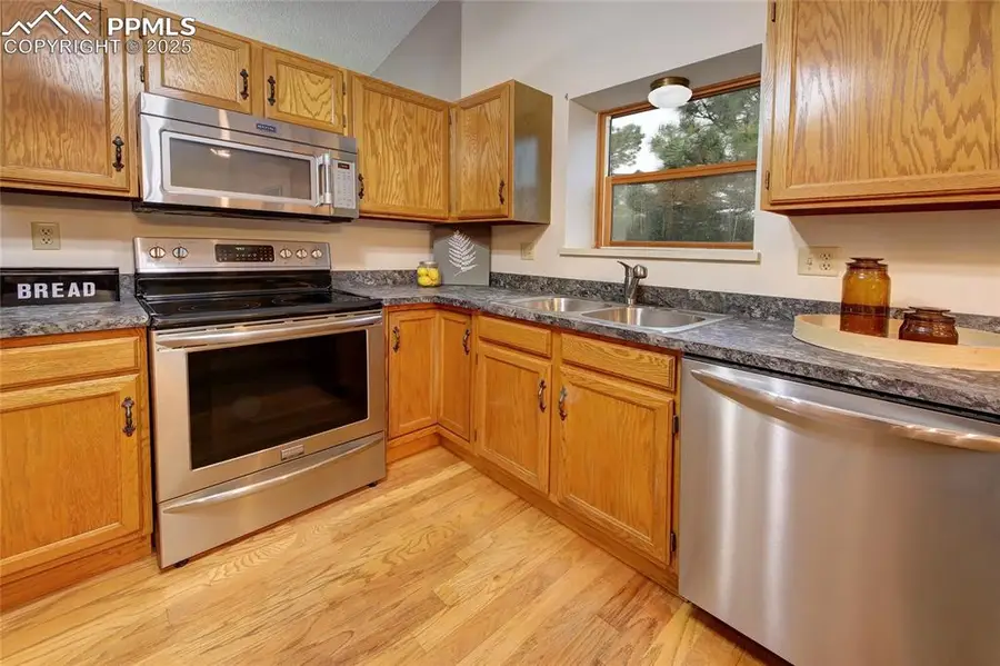 8110 Lythrum Drive, Colorado Springs, CO 80920 - Image #3