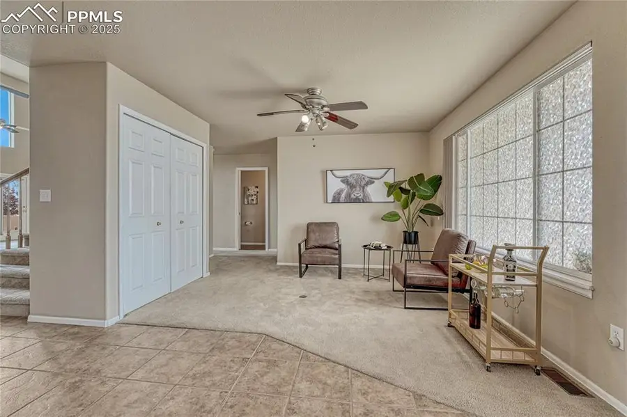 4977 Flicker Drive, Pueblo, CO 81008 - #2