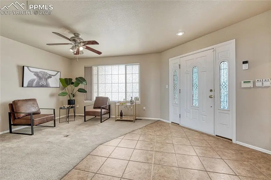 4977 Flicker Drive, Pueblo, CO 81008 - #3