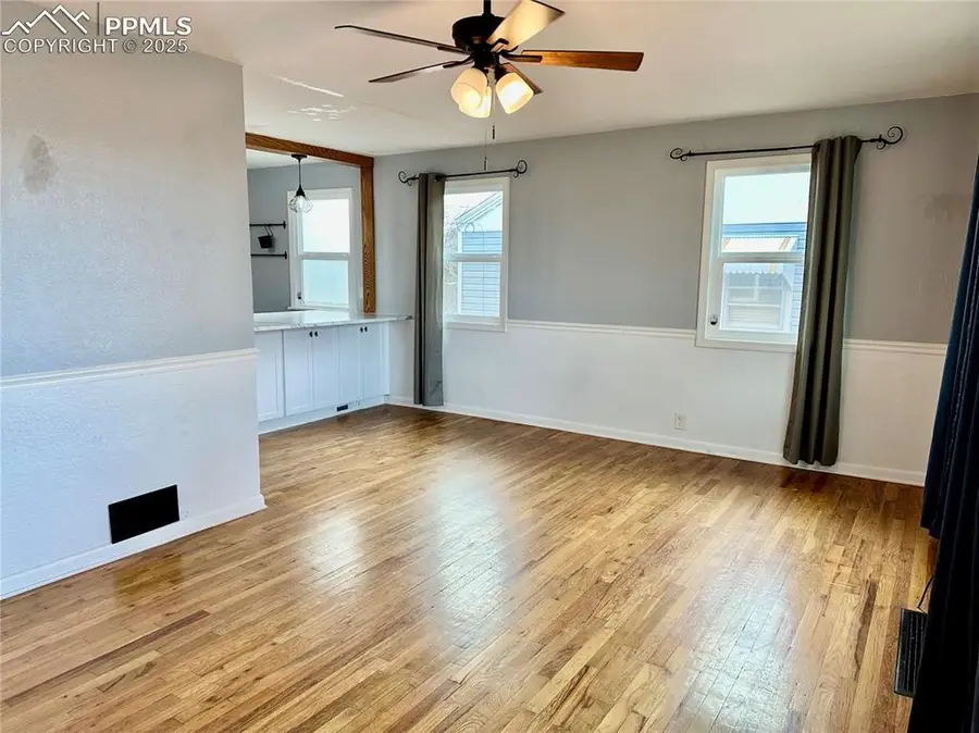 2910 Withers Avenue, Pueblo, CO 81008 - Image #2