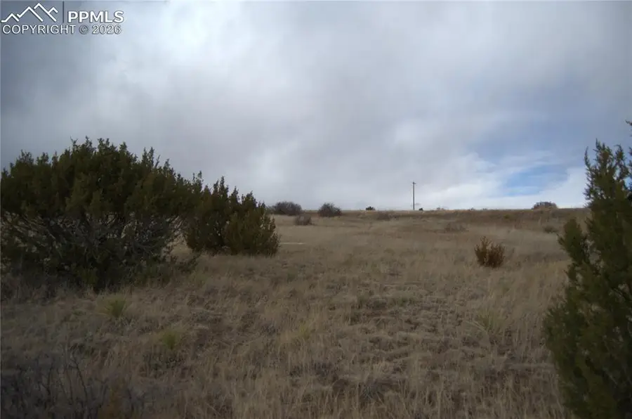 Rosemoore Drive, Colorado City, CO 81069 - #3