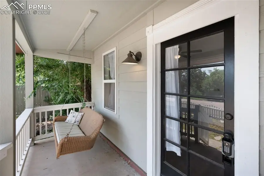 634 N Corona Street, Colorado Springs, CO 80903 - Image #3