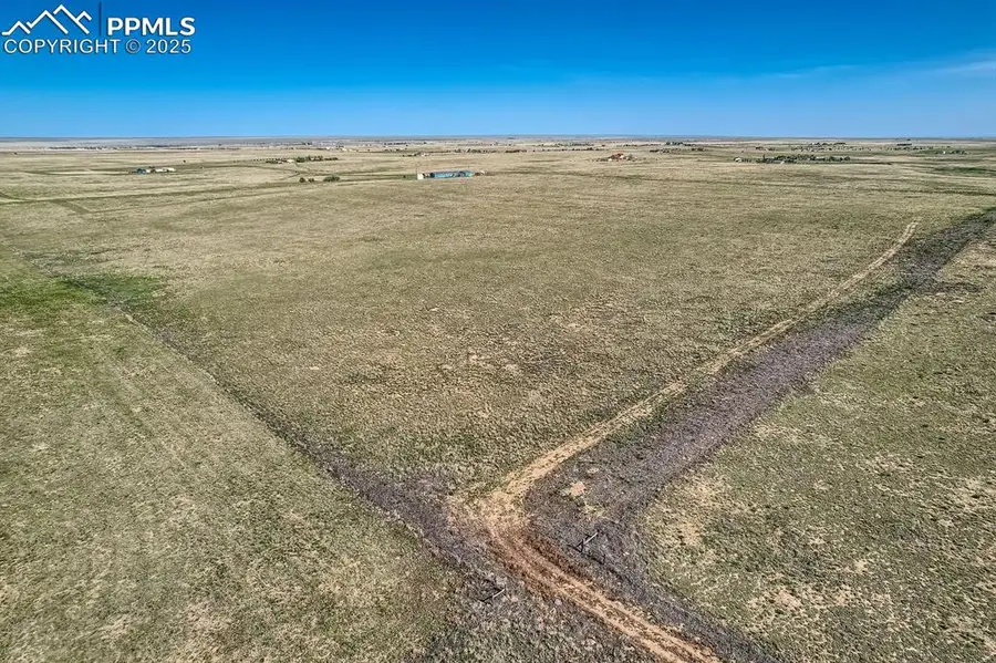 3773 Milne Road, Colorado Springs, CO 80930 - Image #2