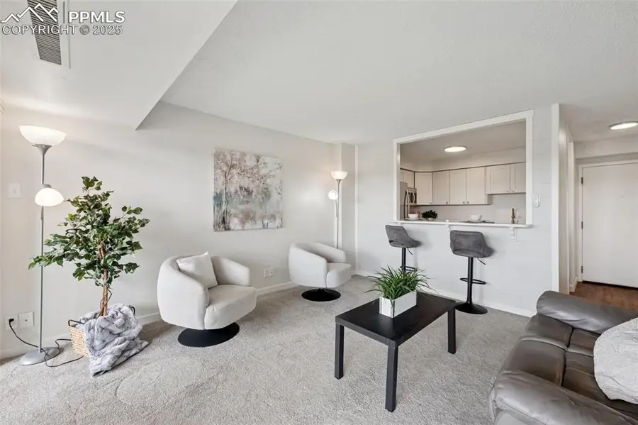 411 Lakewood Circle #C403, Colorado Springs, CO 80910 - Image #3