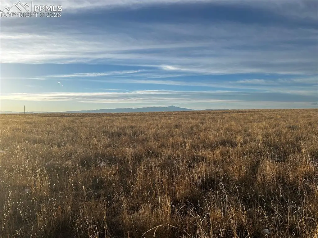 31190 Lon View, Yoder, CO 80864 - Image #1