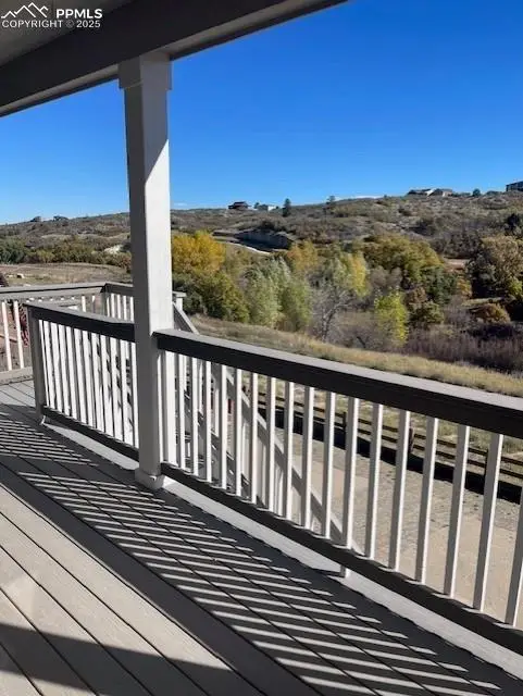 2860 Madrona Court, Castle Rock, CO 80108 - Image #2