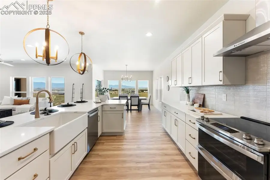 47 Top Rail Trail, Penrose, CO 81240 - Image #3