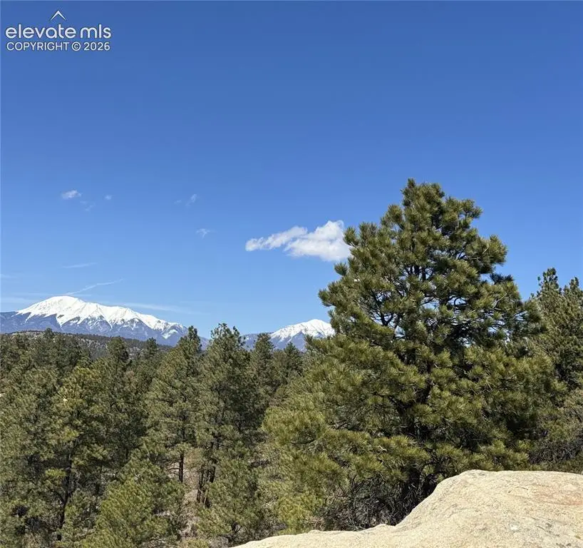 Black Bear Road, Trinidad, CO 81082 - #1
