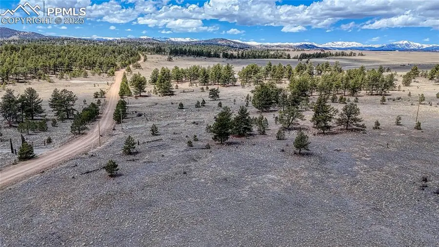 403 Jasper Way, Hartsel, CO 80449 - Image #2