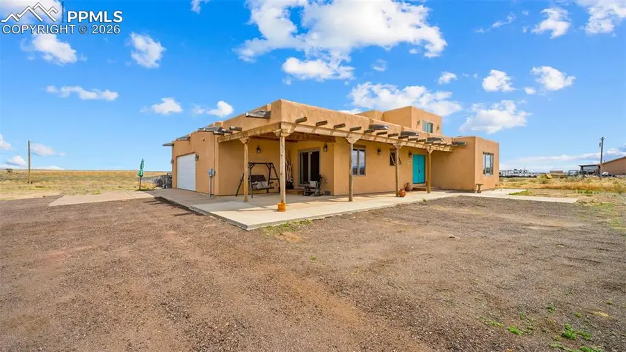 786 N Boyero Avenue, Pueblo, CO 81007 - #2