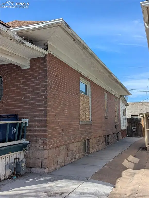 117 W 11th Street, Pueblo, CO 81003 - Image #3