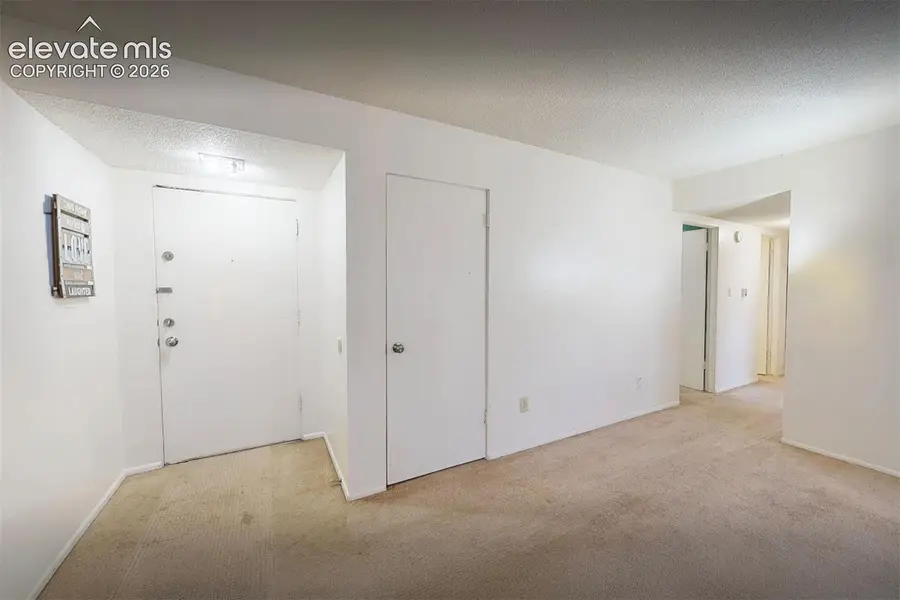 1708 Sawyer Way #161, Colorado Springs, CO 80915 - #3