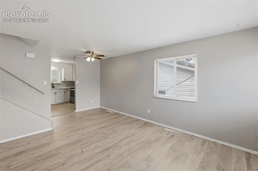2717 King Street, Colorado Springs, CO 80904 - #3