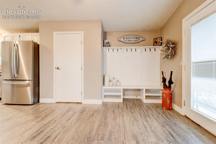 30255 Antioch Road, Yoder, CO 80864 - #2