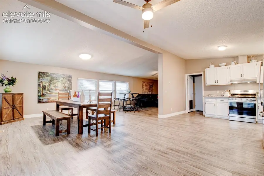 30255 Antioch Road, Yoder, CO 80864 - #3