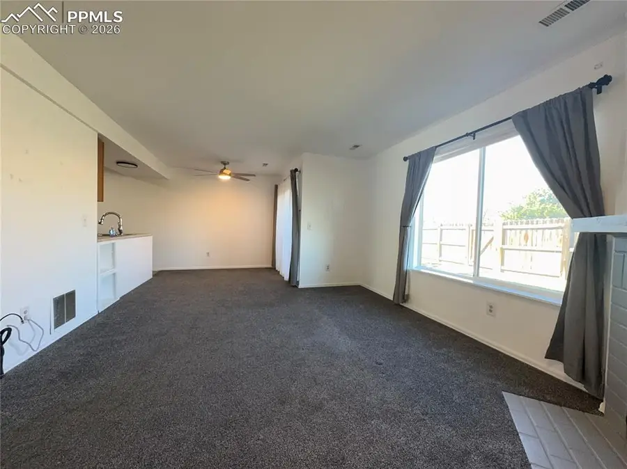 4723 Barnes Road, Colorado Springs, CO 80917 - #3