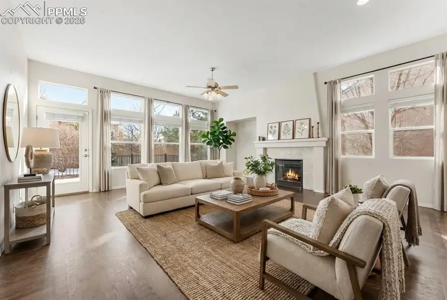 10744 Rhinestone Drive, Colorado Springs, CO 80908 - Image #3