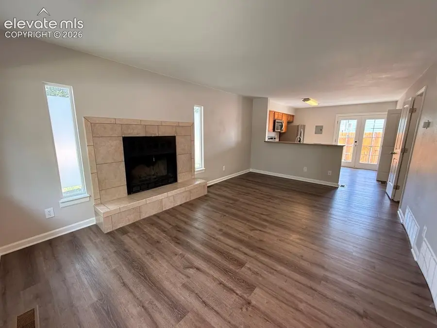 5 S Murray Boulevard, Colorado Springs, CO 80916 - #2