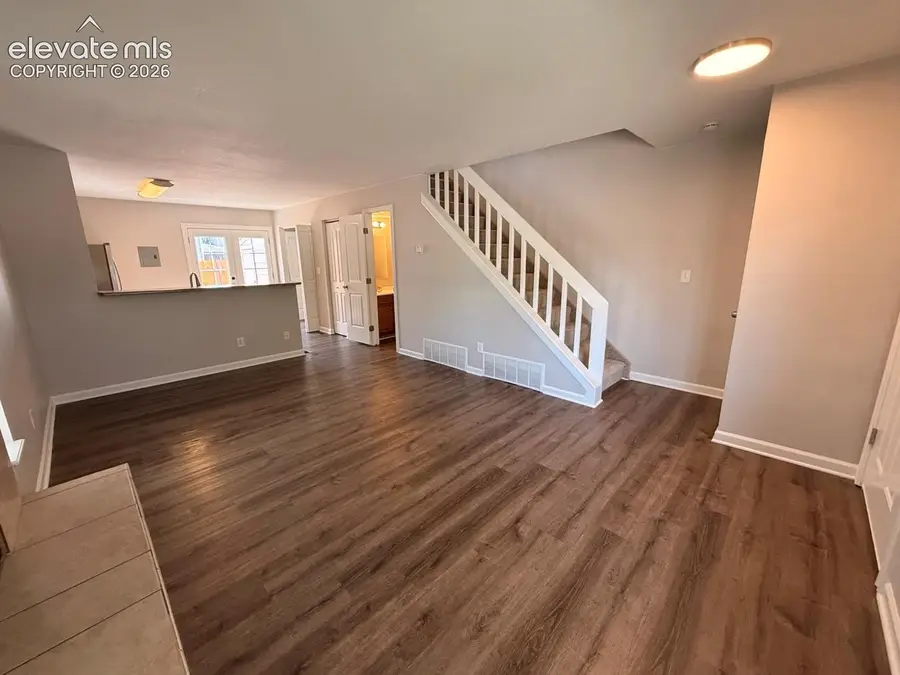 5 S Murray Boulevard, Colorado Springs, CO 80916 - #3