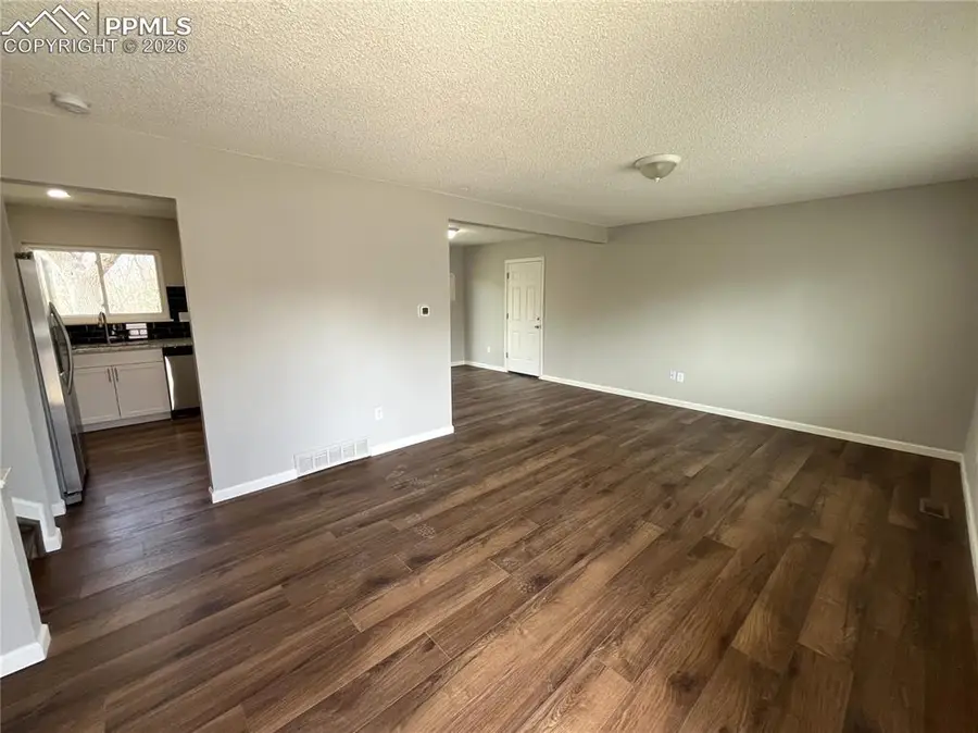 6974 Metropolitan Street, Colorado Springs, CO 80911 - #3