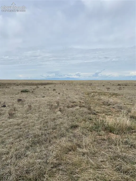 1160 Sengbeil Road, Yoder, CO 80864