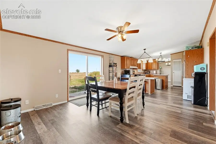 10635 Via Vaquaro Point, Fountain, CO 80817 - #3