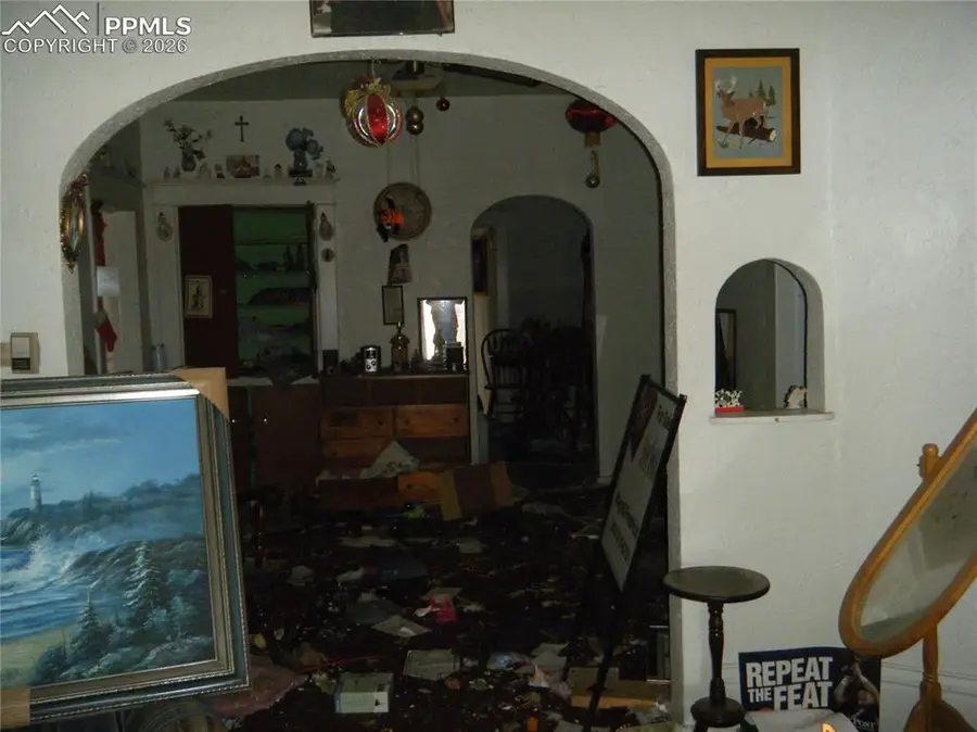 626 W Adams Avenue, Pueblo, CO 81004 - #2