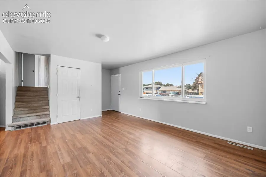 1471 Southmoor Drive, Fountain, CO 80817 - #3