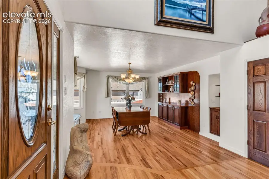 253 W Mangrum Drive, Pueblo West, CO 81007 - #3