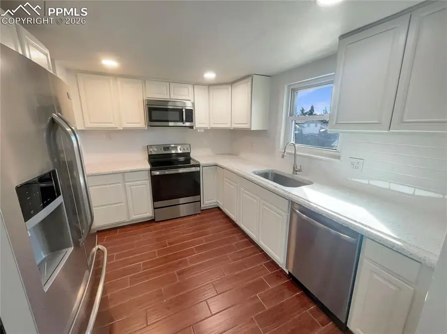 7423 Colonial Lane, Fountain, CO 80817 - Image #2