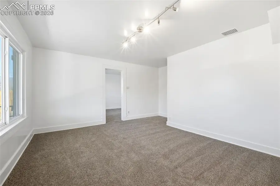 1512 E Monument Street, Colorado Springs, CO 80909 - #3