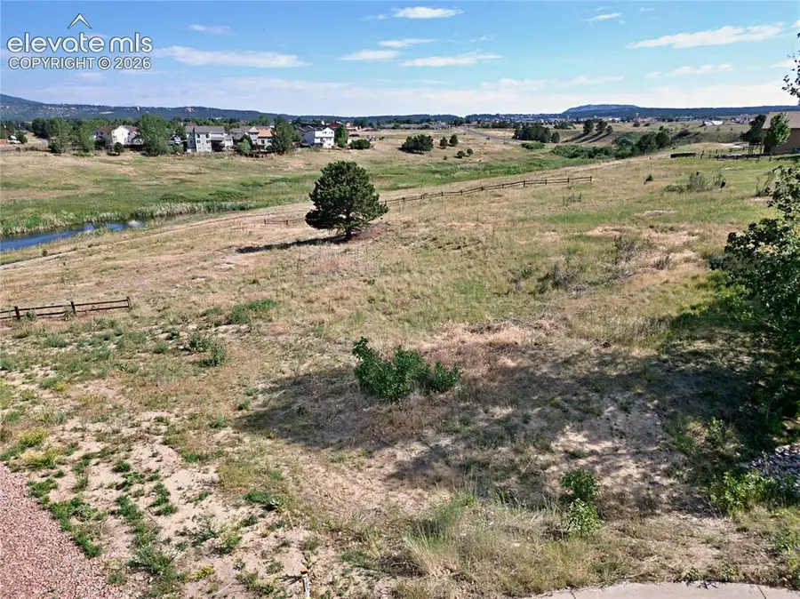 17230 Snowwood Drive, Monument, CO 80132 - #2