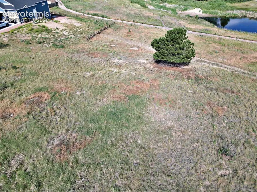 17230 Snowwood Drive, Monument, CO 80132 - #3