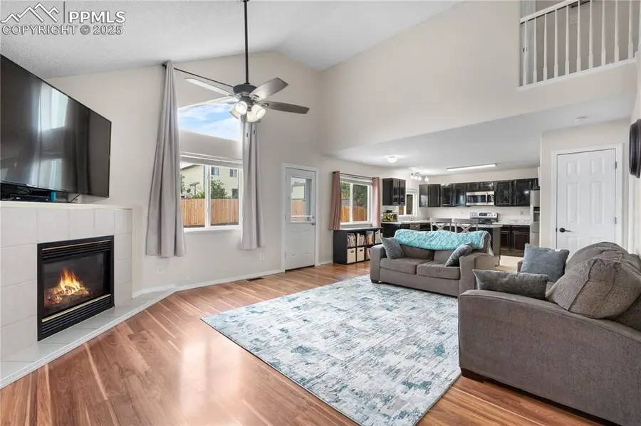 935 White Stone Way, Fountain, CO 80817 - Image #3