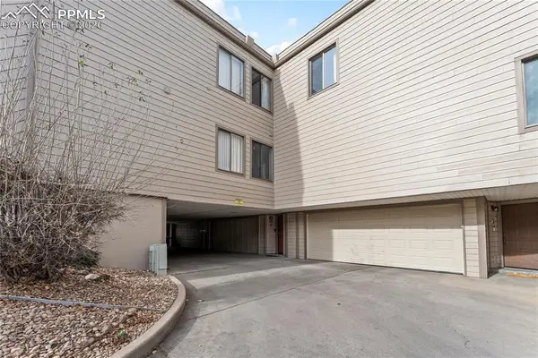 6305 W 6th Avenue #D16, Lakewood, CO 80214