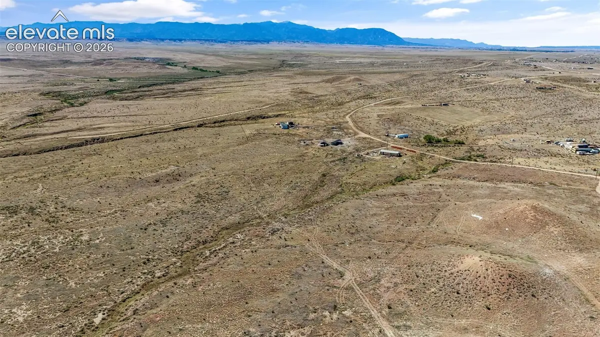 5970 Negotiable Point, Fountain, CO 80817 - #1