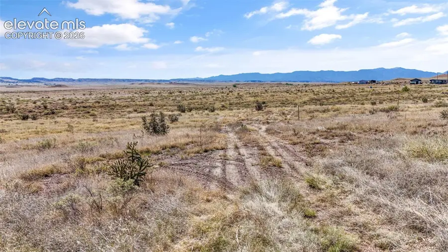 5970 Negotiable Point, Fountain, CO 80817 - #3