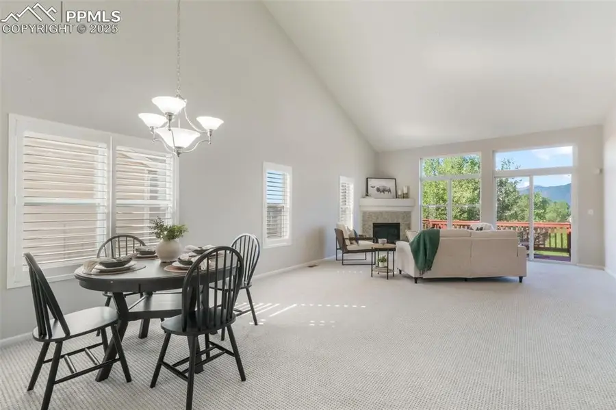 735 Chesapeake Avenue, Monument, CO 80132 - Image #3