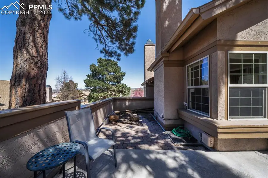 1850 Brookdale Drive, Colorado Springs, CO 80918 - Image #3
