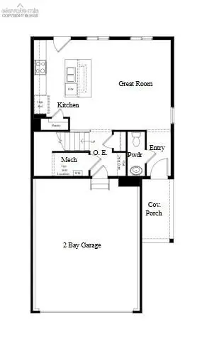 13535 Nederland Drive, Peyton, CO 80831 - #2