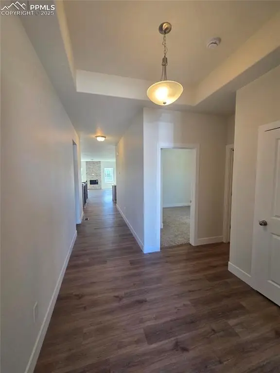 6045 Miller Run Place, Colorado Springs, CO 80924 - Image #2