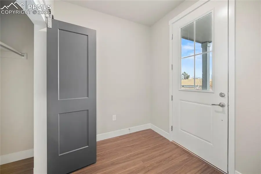 3052 Curly Grove, Colorado Springs, CO 80925 - Image #3